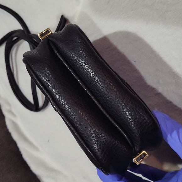 Kate Landry Purse - Picture 7 of 15